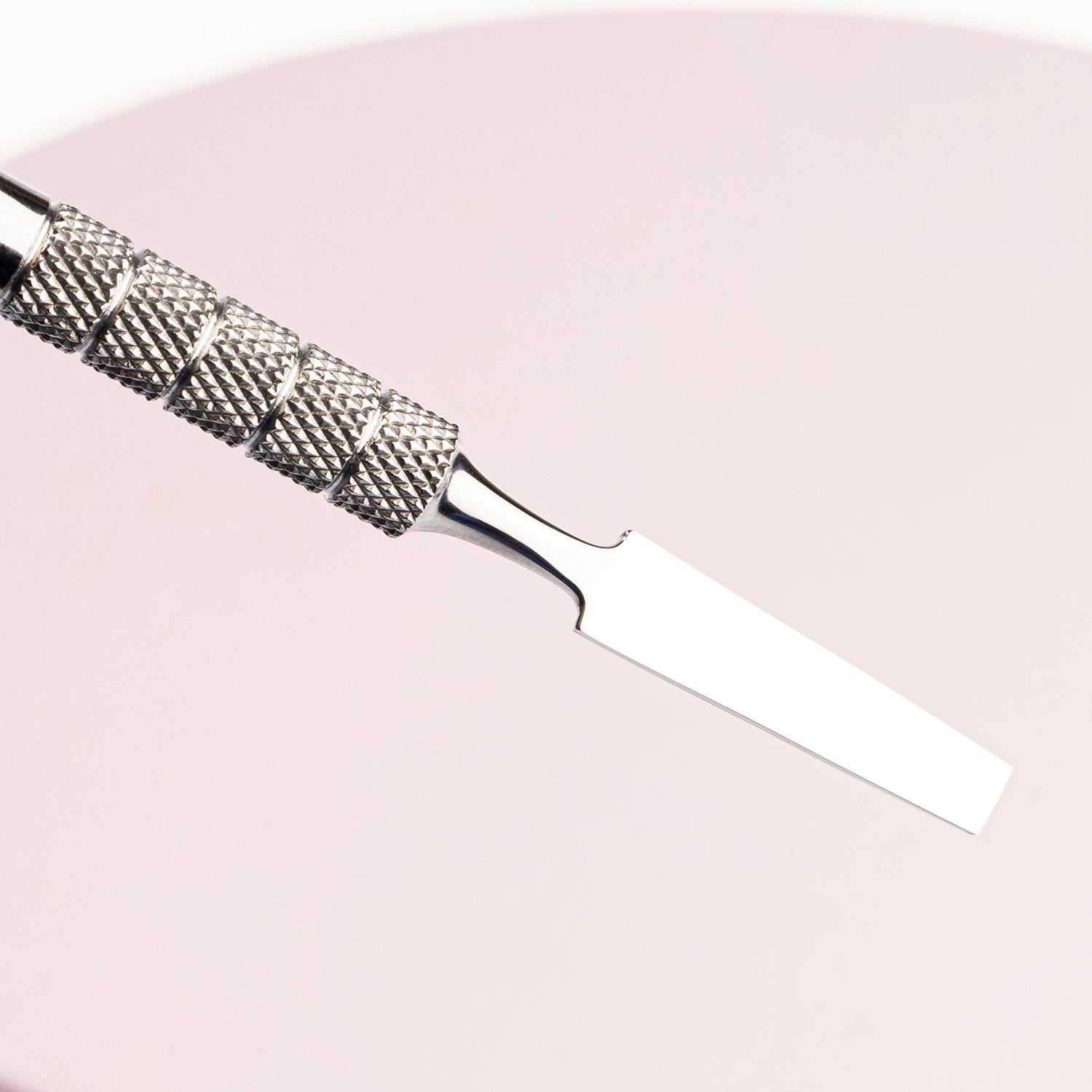 Double Ended Spatula PRO