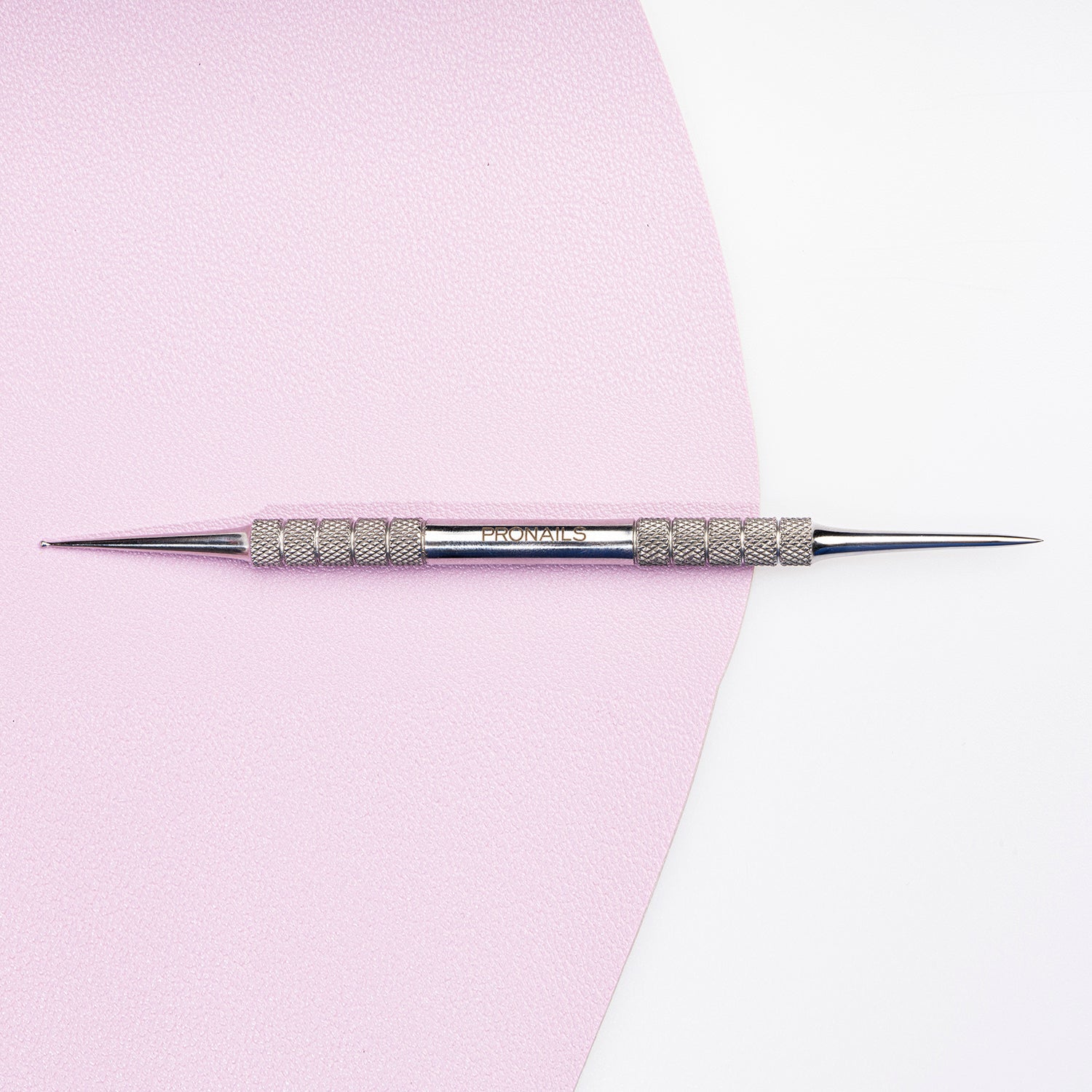 Dual Function Dotting Tool PRO