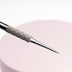 Dual Function Dotting Tool PRO