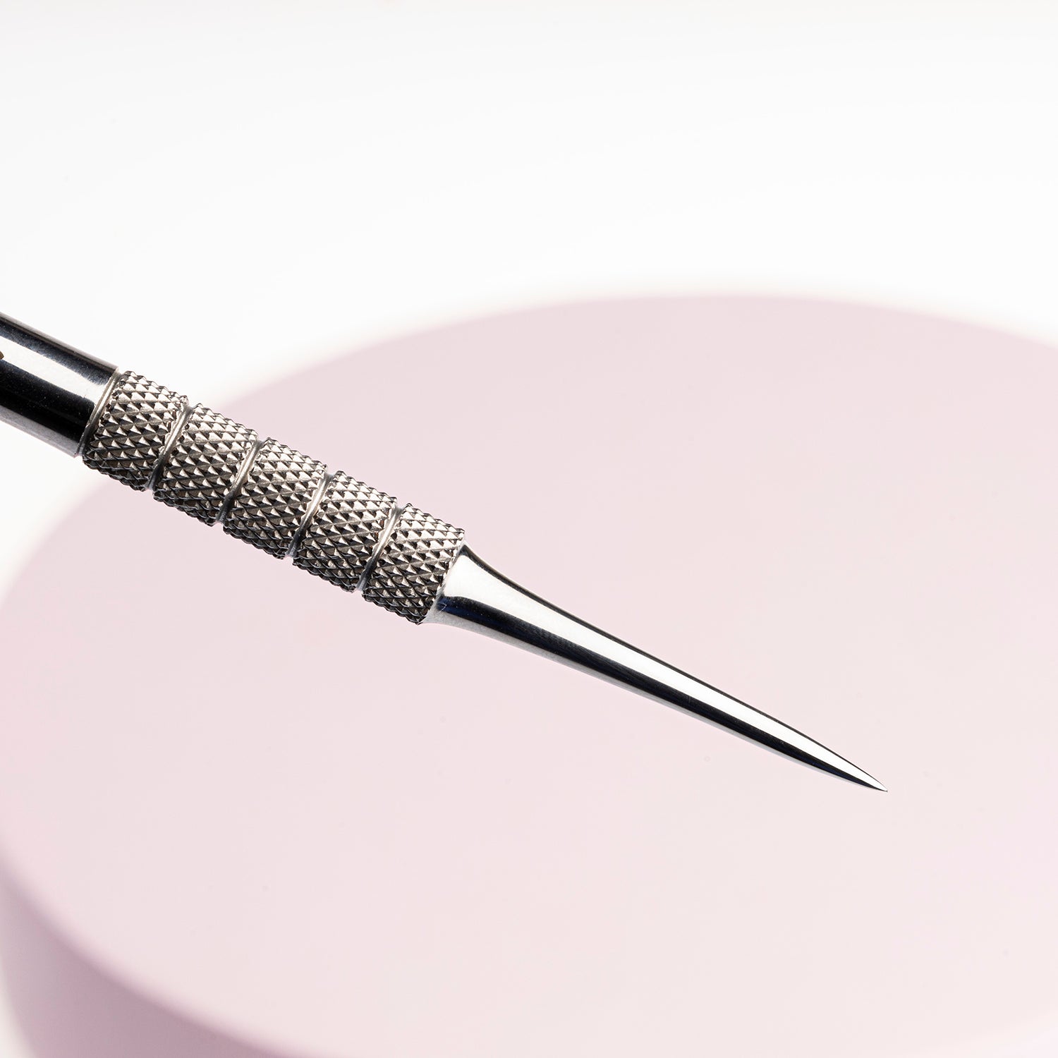 Dual Function Dotting Tool PRO