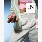 LongWear Display Card SS25
