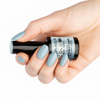 BColour 393 Moonstone 10 ml