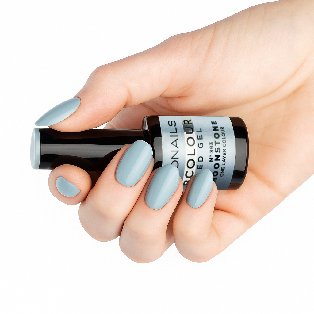 BColour 393 Moonstone 10 ml