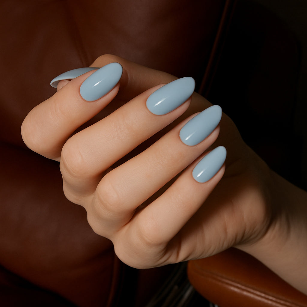 BColour 393 Moonstone 10 ml