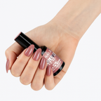BColour 396 Satin Robe 10 ml