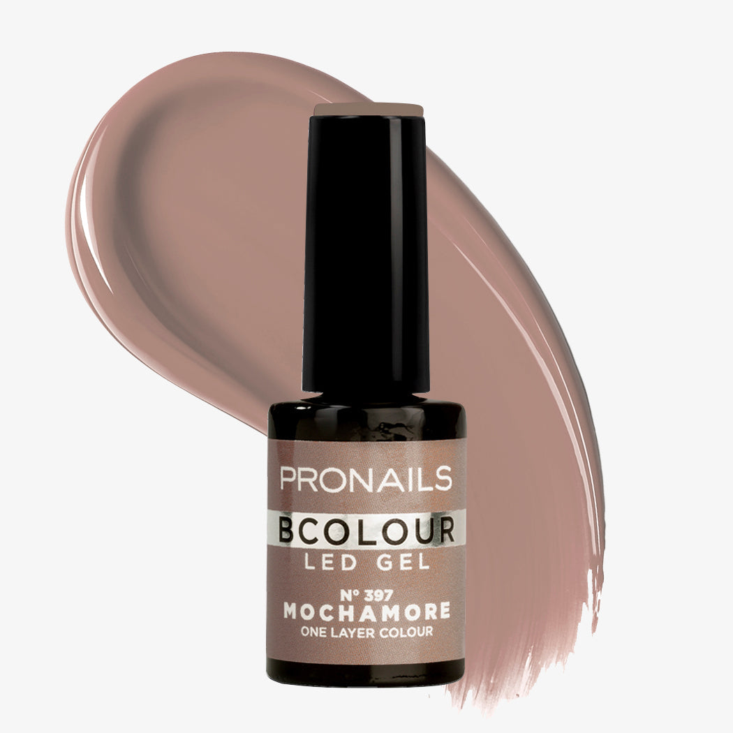 BColour 397 Mochamore 10 ml