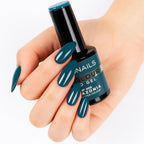 BColour 400 Amazonia 10 ml