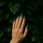 BColour 400 Amazonia 10 ml