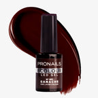 BColour 401 Ganache 10 ml