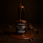 BColour 401 Ganache 10 ml