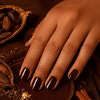 BColour 401 Ganache 10 ml