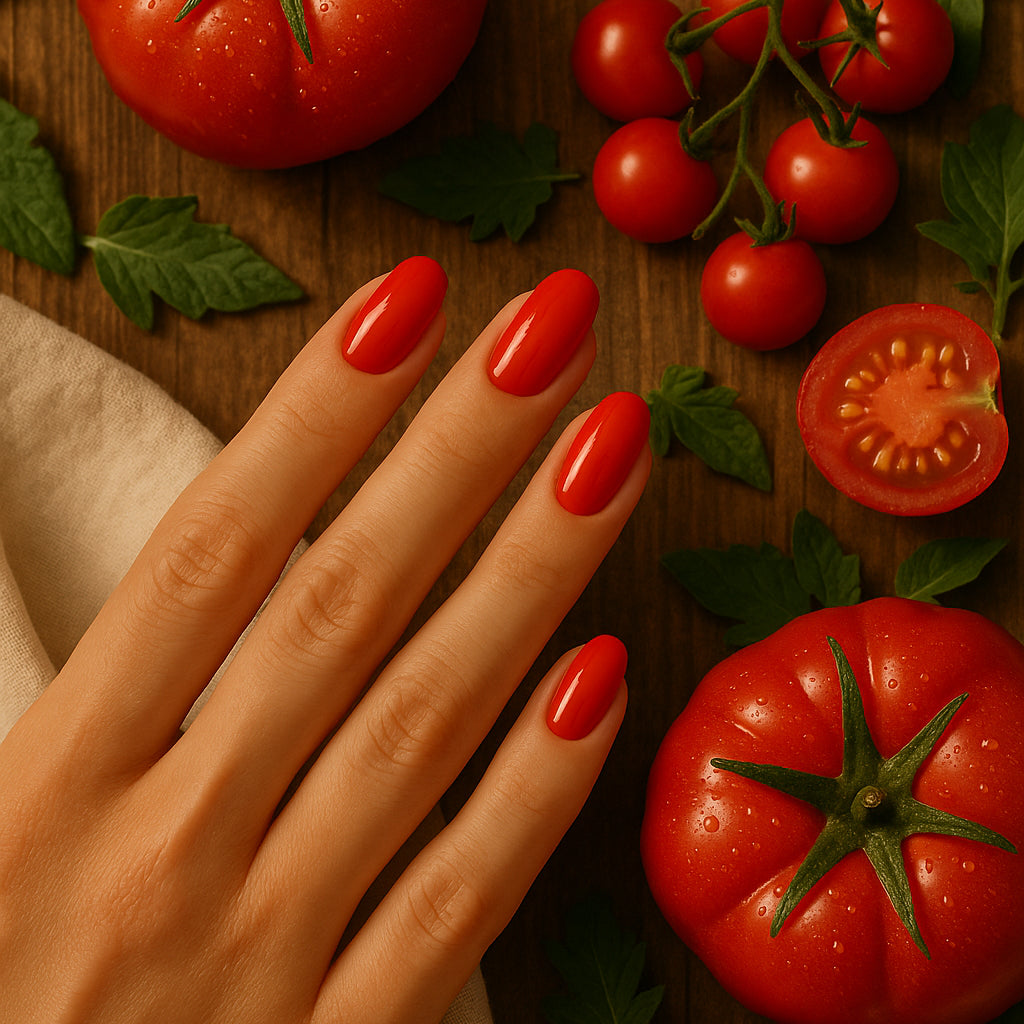 BColour 403 Tomato 10 ml