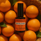 BColour 404 Jeju Tangerine 10 ml