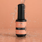 Sopolish 395 Spa Day 8 ml