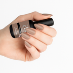 Sopolish 397 Mochamore 8 ml