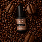 Sopolish 397 Mochamore 8 ml