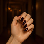 Sopolish 398 Wild Fig 8 ml