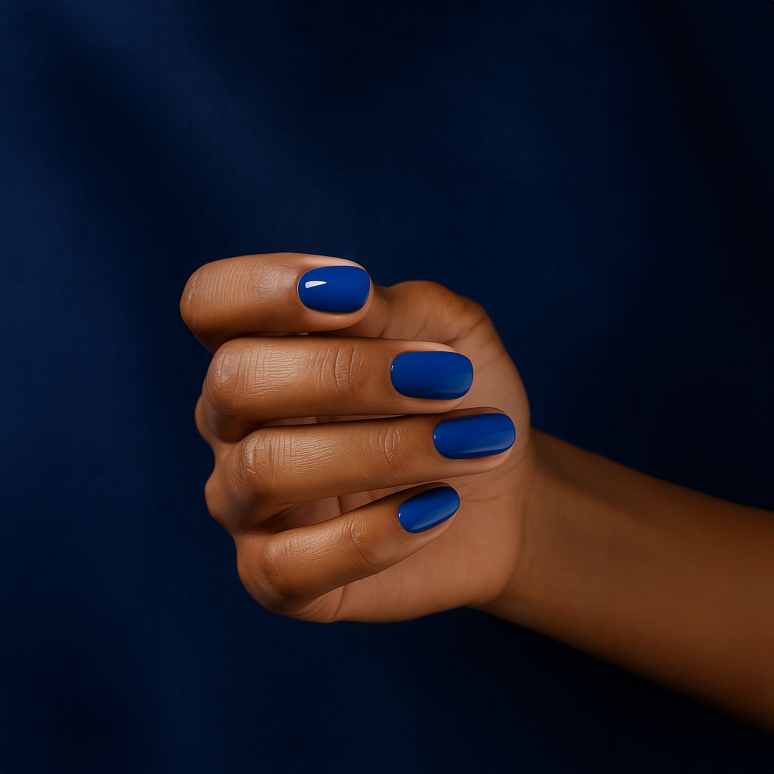Sopolish 399 Cobaltamoda 8 ml