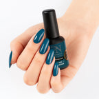 Sopolish 400 Amazonia 8 ml