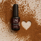 Sopolish 401 Ganache 8 ml