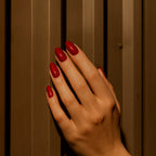 Sopolish 402 Glazed Cherry 8 ml
