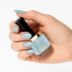 PN LongWear 393 Moonstone 10 ml