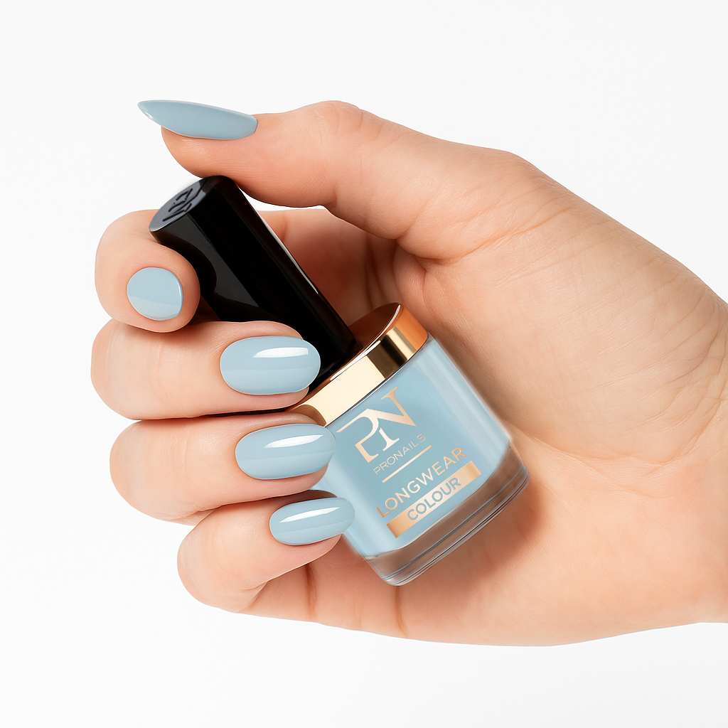 PN LongWear 393 Moonstone 10 ml