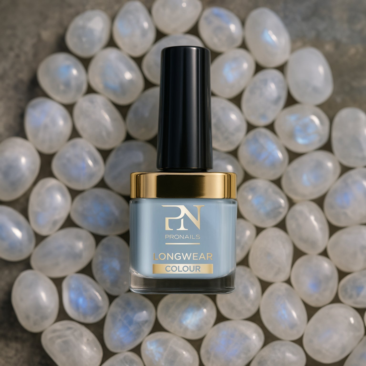 PN LongWear 393 Moonstone 10 ml