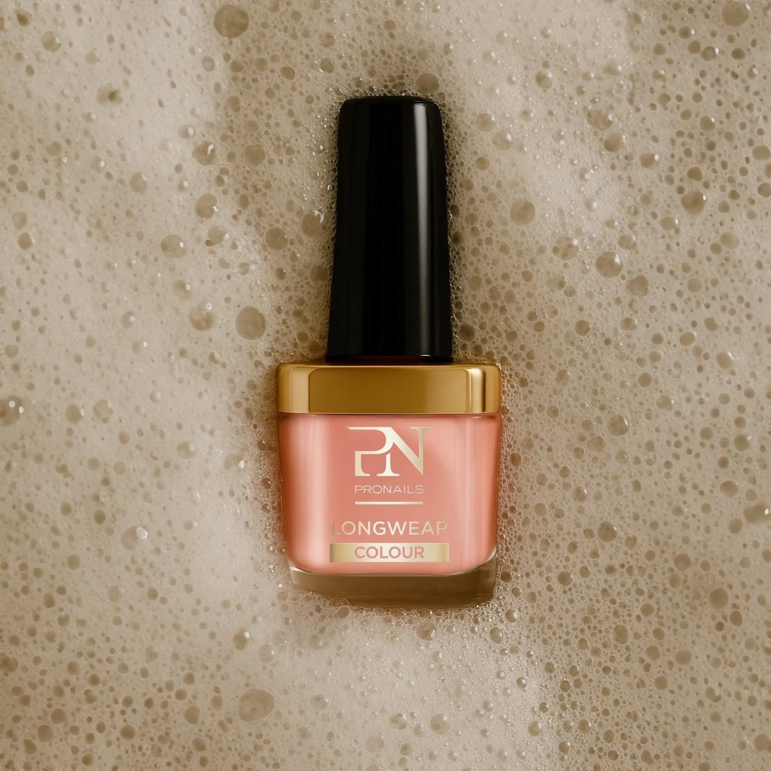 PN LongWear 395 Spa Day 10 ml