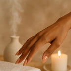 PN LongWear 395 Spa Day 10 ml