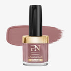 PN LongWear 396 Satin Robe 10 ml