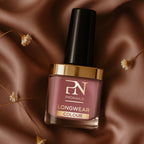 PN LongWear 396 Satin Robe 10 ml