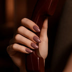 PN LongWear 396 Satin Robe 10 ml