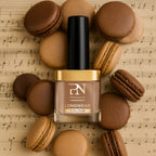 PN LongWear 397 Mochamore 10 ml