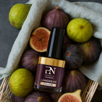 PN LongWear 398 Wild Fig 10 ml
