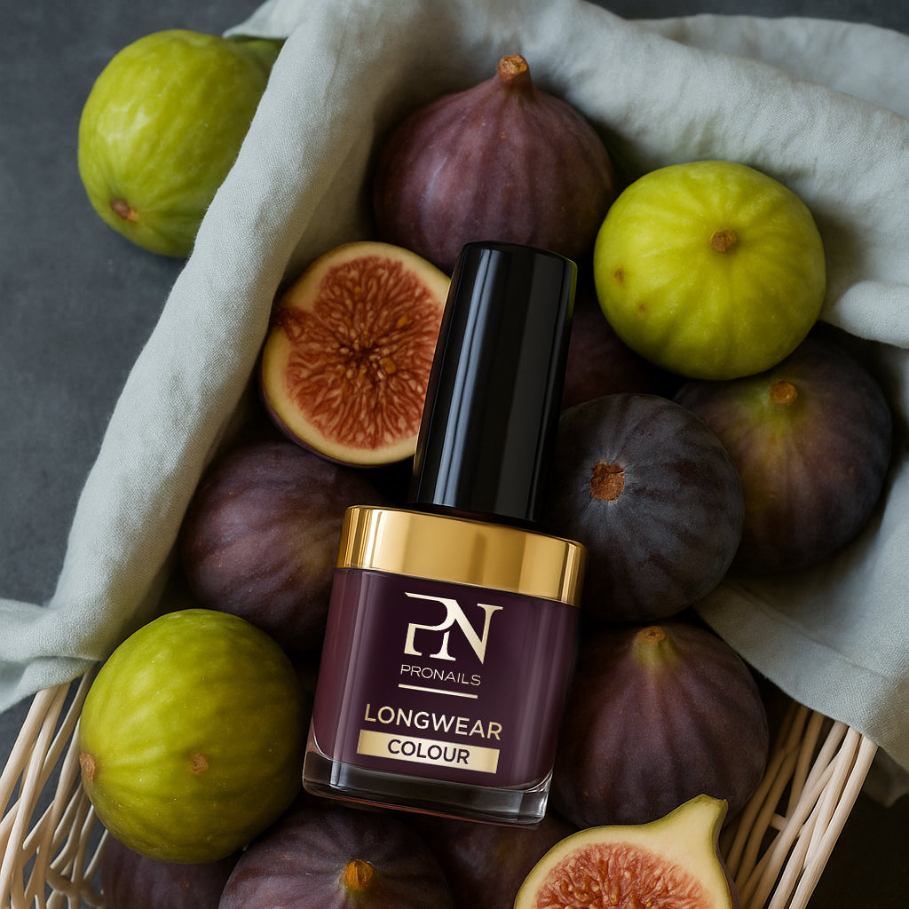 PN LongWear 398 Wild Fig 10 ml