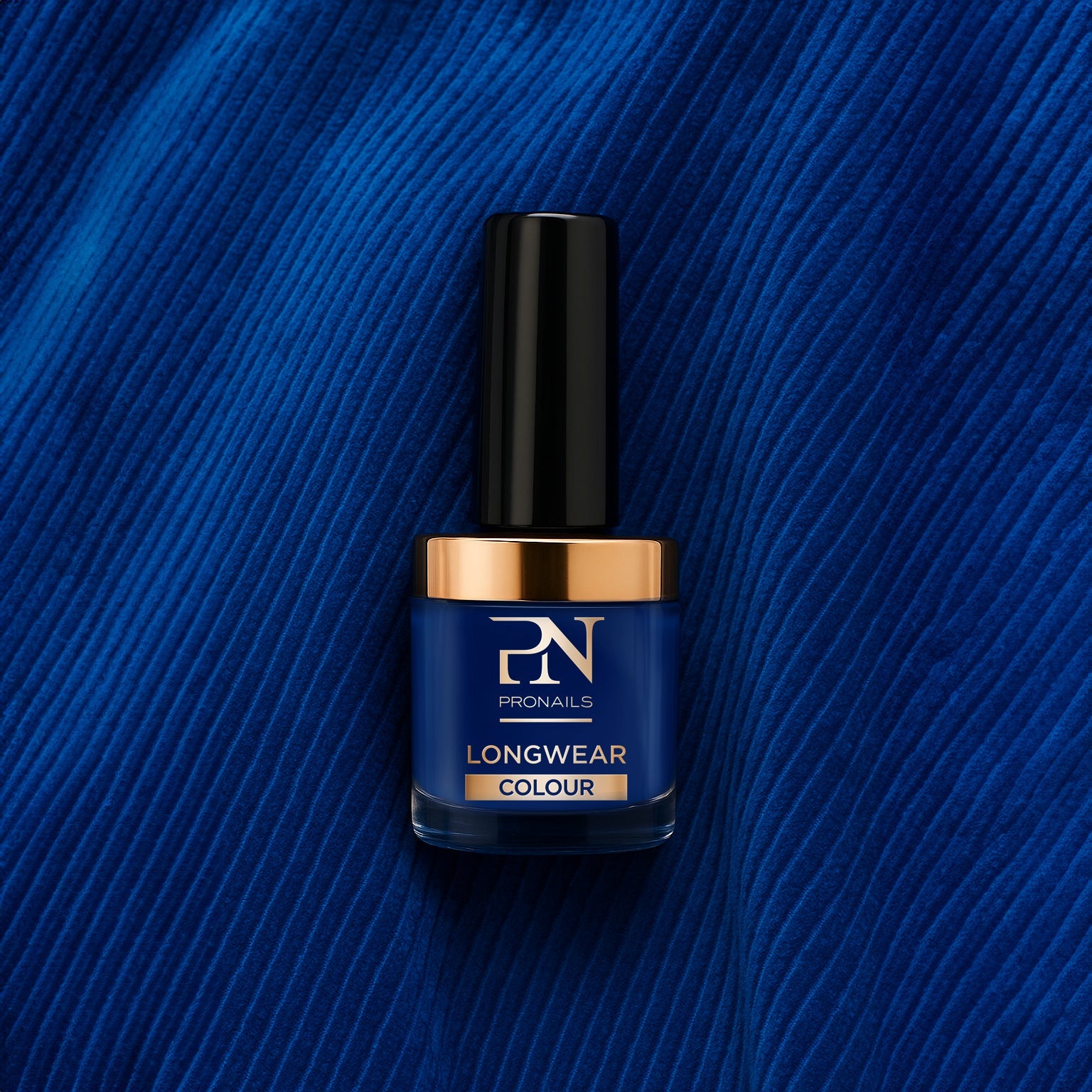 PN LongWear 399 Cobaltamoda 10 ml