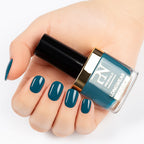 PN LongWear 400 Amazonia 10 ml