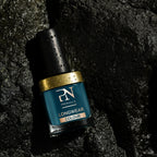 PN LongWear 400 Amazonia 10 ml