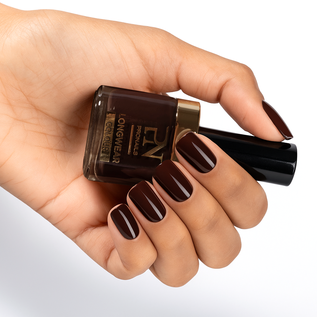 PN LongWear 401 Ganache 10 ml