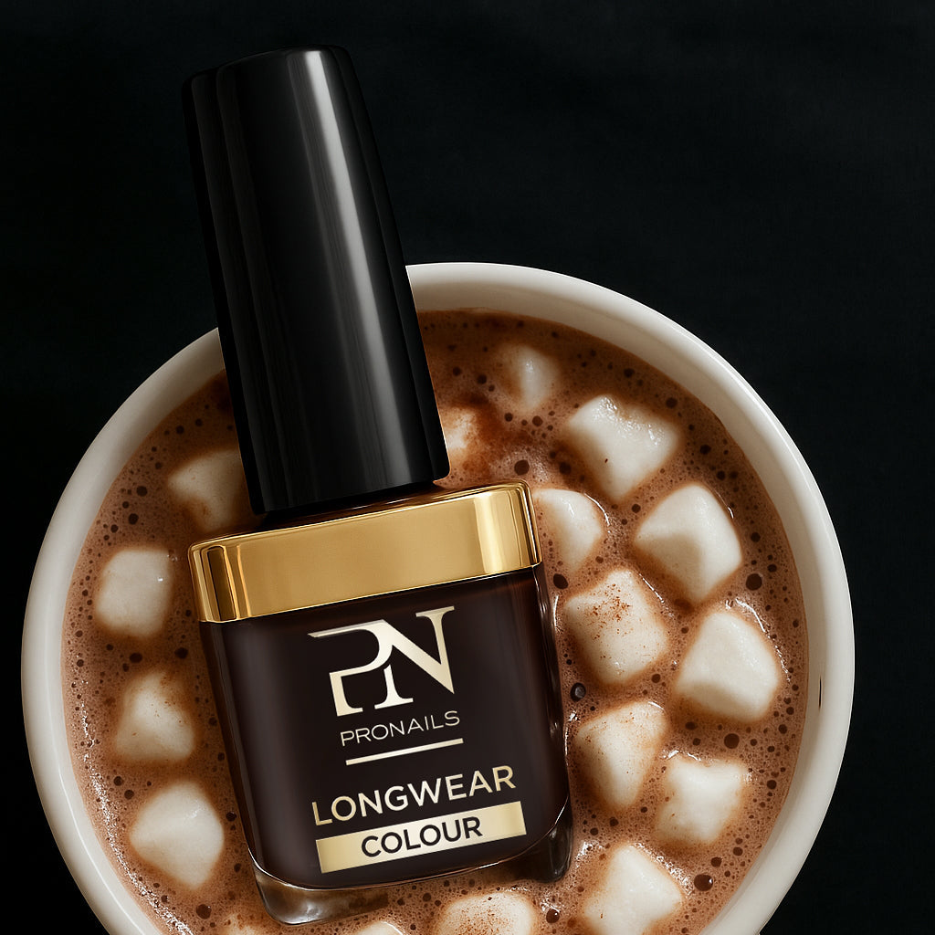 PN LongWear 401 Ganache 10 ml