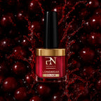 PN LongWear 402 Glazed Cherry 10 ml