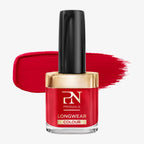 PN LongWear 403 Tomato 10 ml