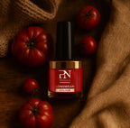 PN LongWear 403 Tomato 10 ml