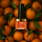 PN LongWear 404 Jeju Tangerine 10 ml