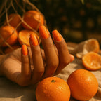 PN LongWear 404 Jeju Tangerine 10 ml