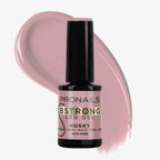 BStrong LED Gel Husky 14 ml