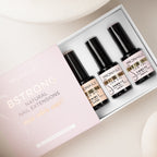BStrong LED Gel Set Sweet Dreams 3 pcs