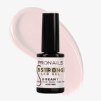 BStrong LED Gel Dreamy 14 ml