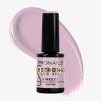 BStrong LED Gel Sweety 14 ml